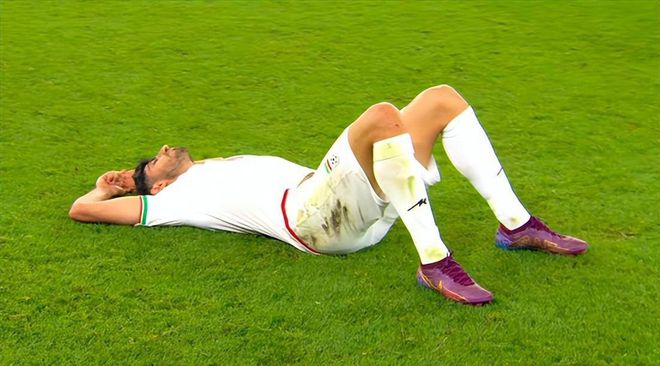 关于塞内加尔男子射击选手实现逆袭,冲击金牌的信息 关于塞内加尔男子射击选手实现逆袭,冲击金牌的信息