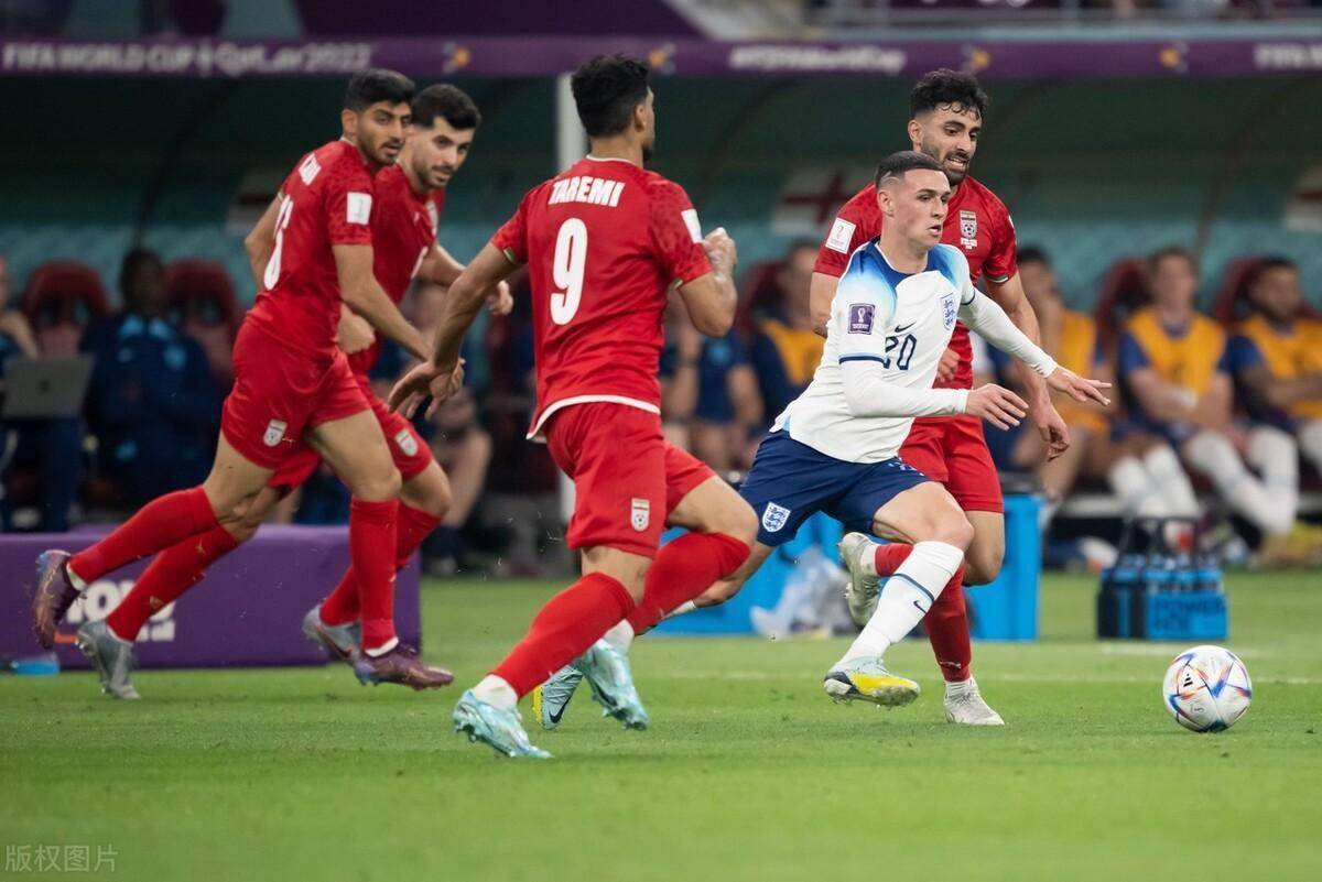 关于塞内加尔男子射击选手实现逆袭,冲击金牌的信息 关于塞内加尔男子射击选手实现逆袭,冲击金牌的信息