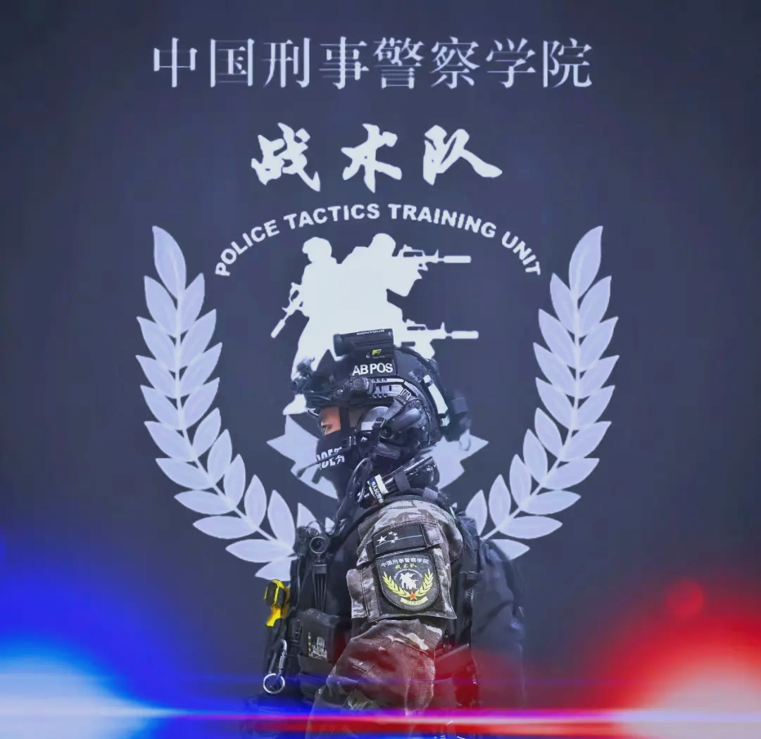 包含战术妙招产生奇效,国内球队轻松晋级的词条 包含战术妙招产生奇效,国内球队轻松晋级的词条