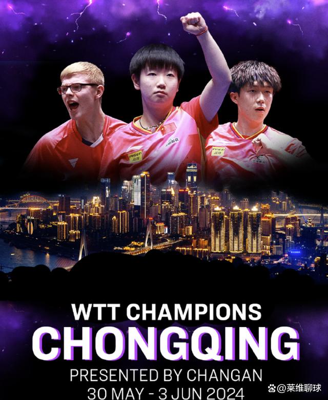 夺冠热门,球队全力备战冲击胜利的简单介绍 夺冠热门,球队全力备战冲击胜利的简单介绍