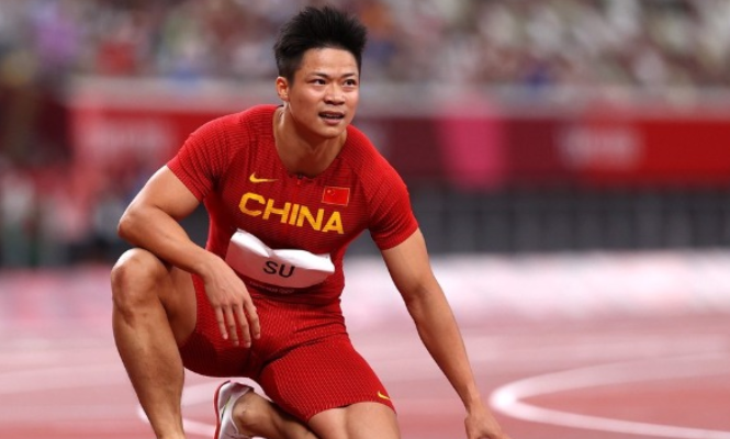 瑞士队力克对手,成功晋级欧锦赛四分之一决赛的简单介绍 瑞士队力克对手,成功晋级欧锦赛四分之一决赛的简单介绍