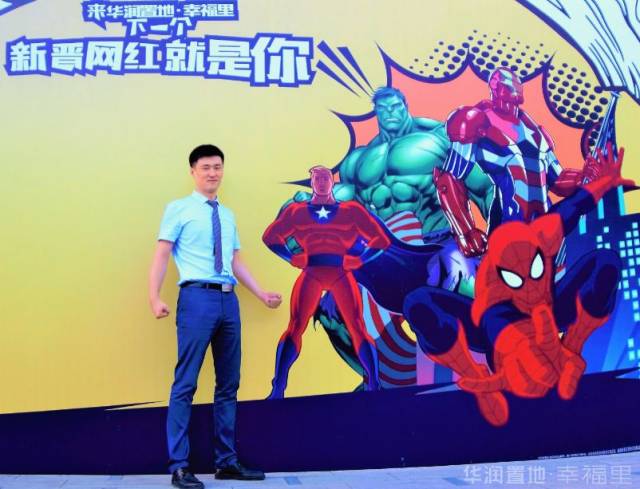 新晋冠军力量崛起,一触即发 新晋冠军力量崛起,一触即发