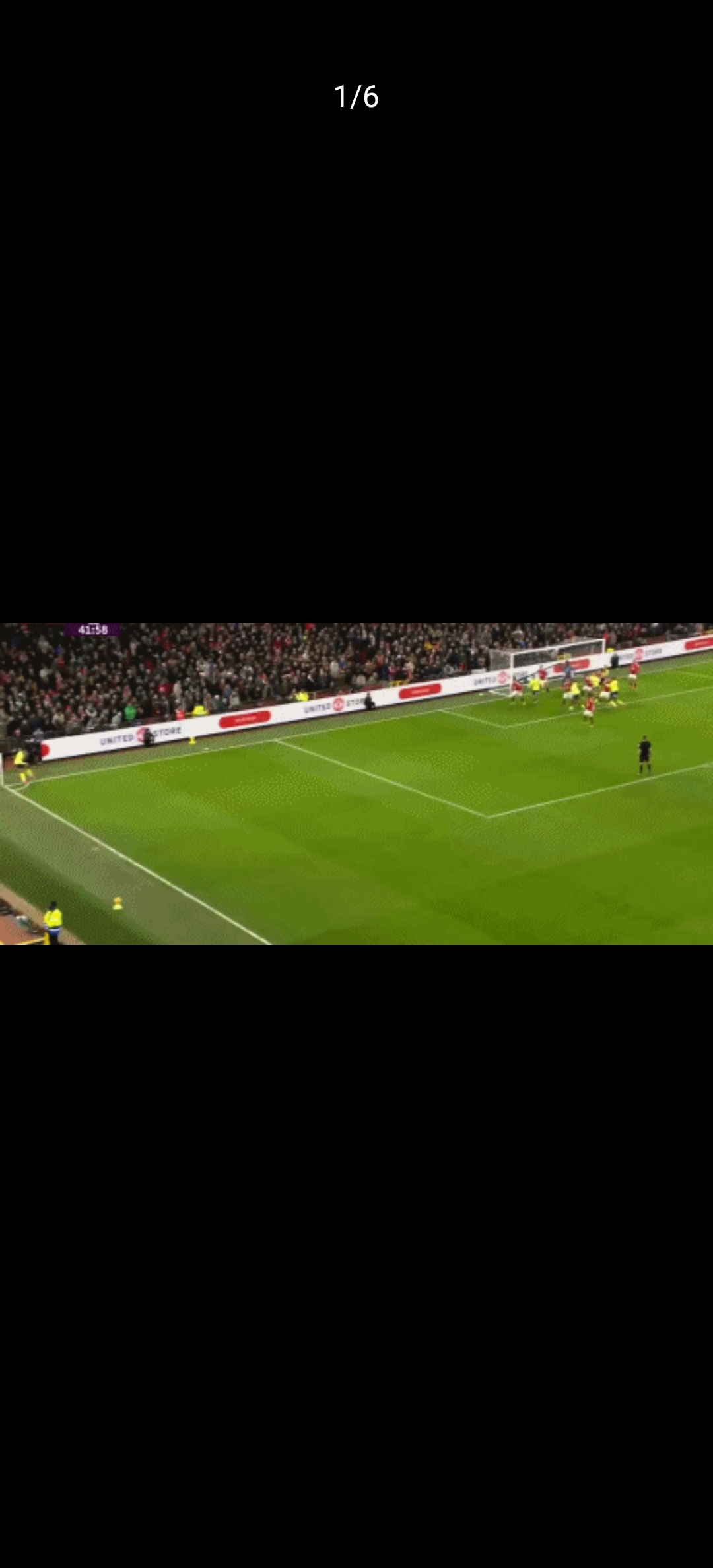 开云APP-包含阿尔艾因主场逆转，南巴德绝杀助球队晋级的词条