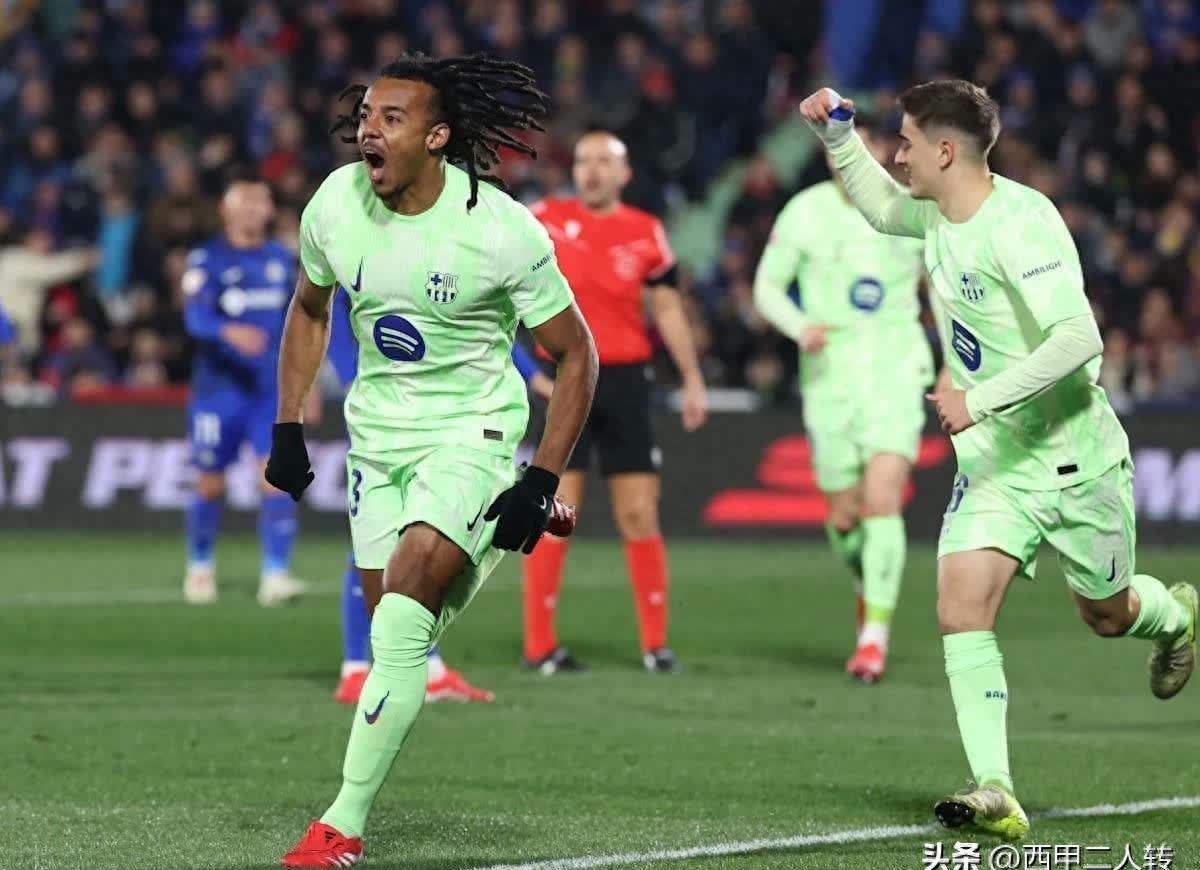 包含阿尔艾因主场逆转,南巴德绝杀助球队晋级的词条 包含阿尔艾因主场逆转,南巴德绝杀助球队晋级的词条