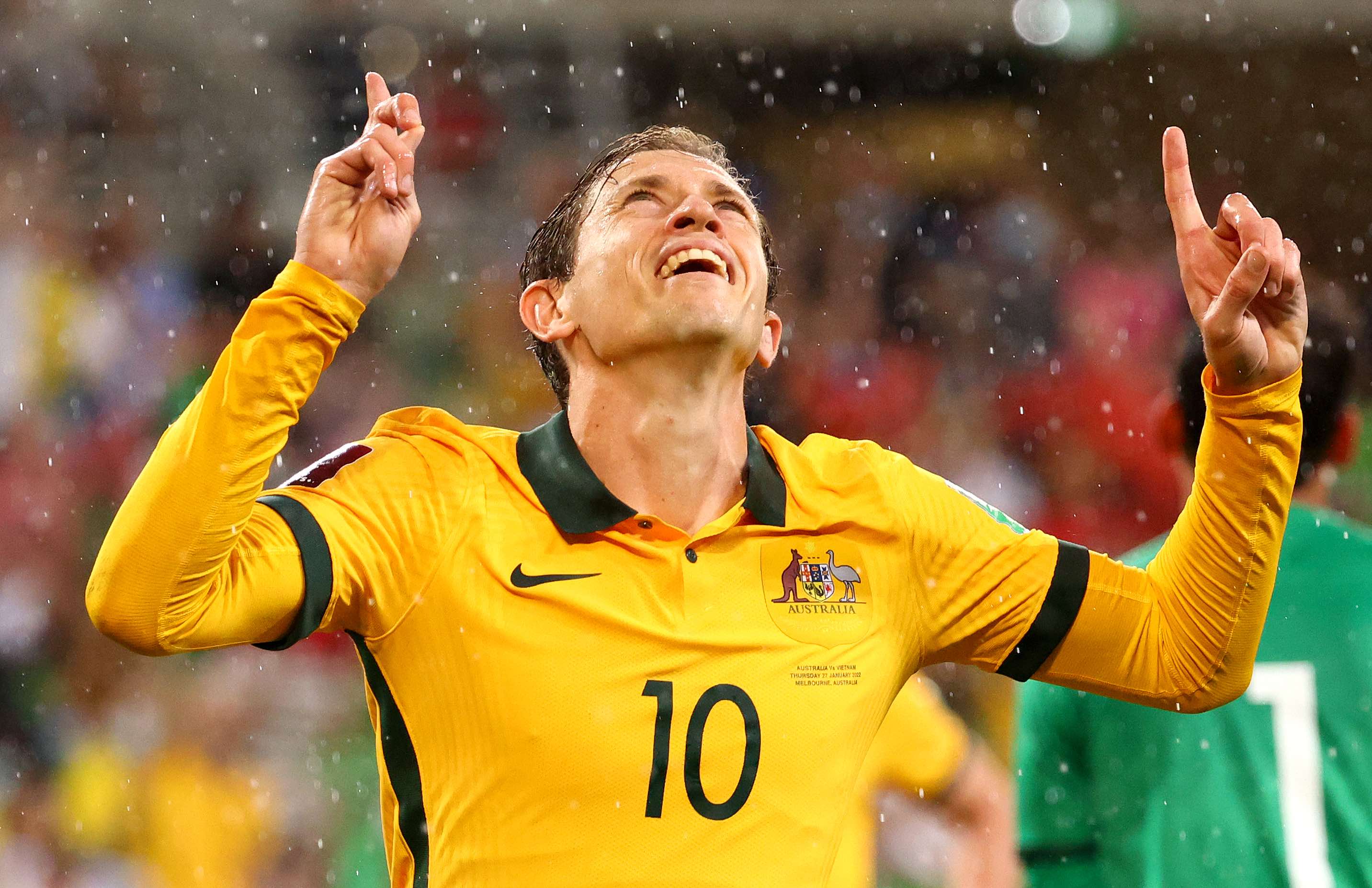 开云体育-包含澳大利亚篮球赛事冠军出炉，悉尼控卫表现出色荣膺MVP的词条