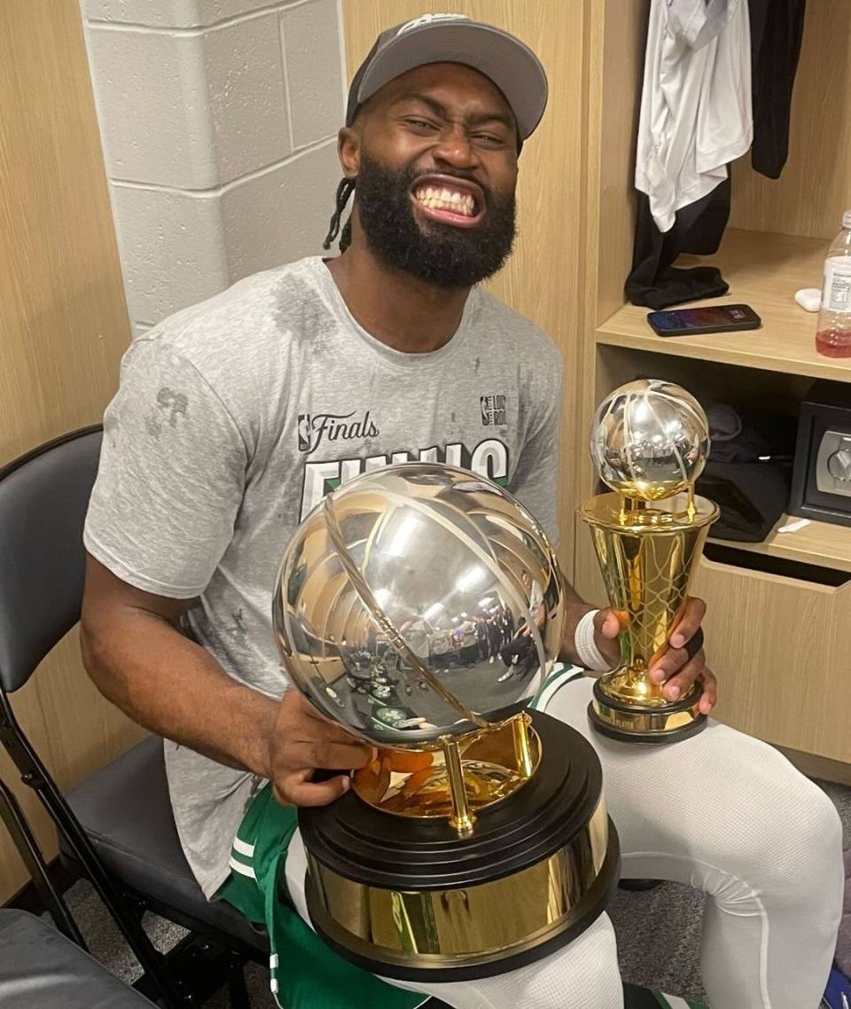 包含澳大利亚篮球赛事冠军出炉,悉尼控卫表现出色荣膺MVP的词条 包含澳大利亚篮球赛事冠军出炉,悉尼控卫表现出色荣膺MVP的词条