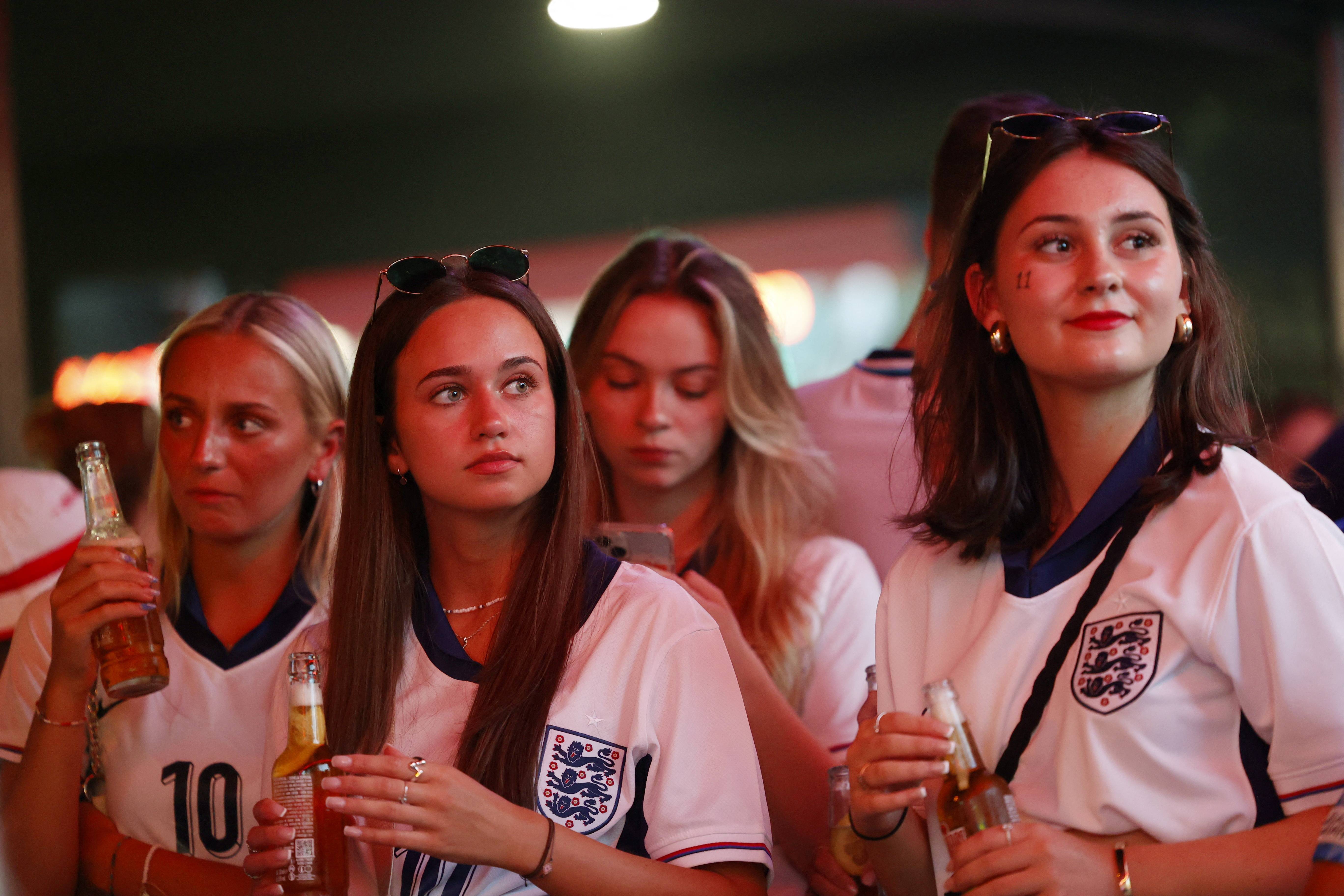 开云平台-瑞典力克格鲁吉亚，欧洲杯资格赛实力脱颖而出