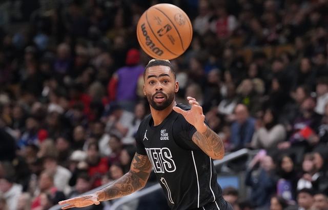 韦斯卡主场告捷,球队信心得到提升的简单介绍 韦斯卡主场告捷,球队信心得到提升的简单介绍