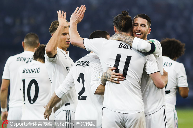 开云平台-阿尔艾因客场擒日本豪门，爆冷晋级的简单介绍