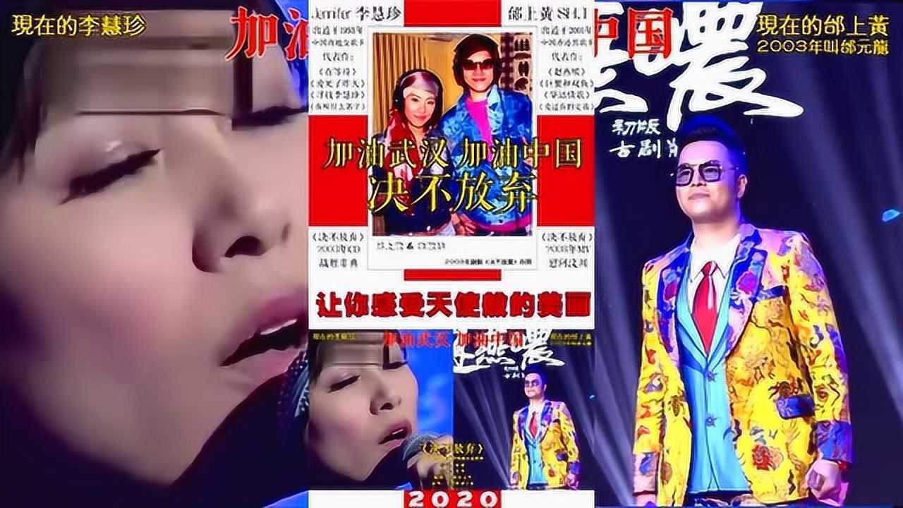 《生死交锋:泰达决不放弃》 《生死交锋:泰达决不放弃》