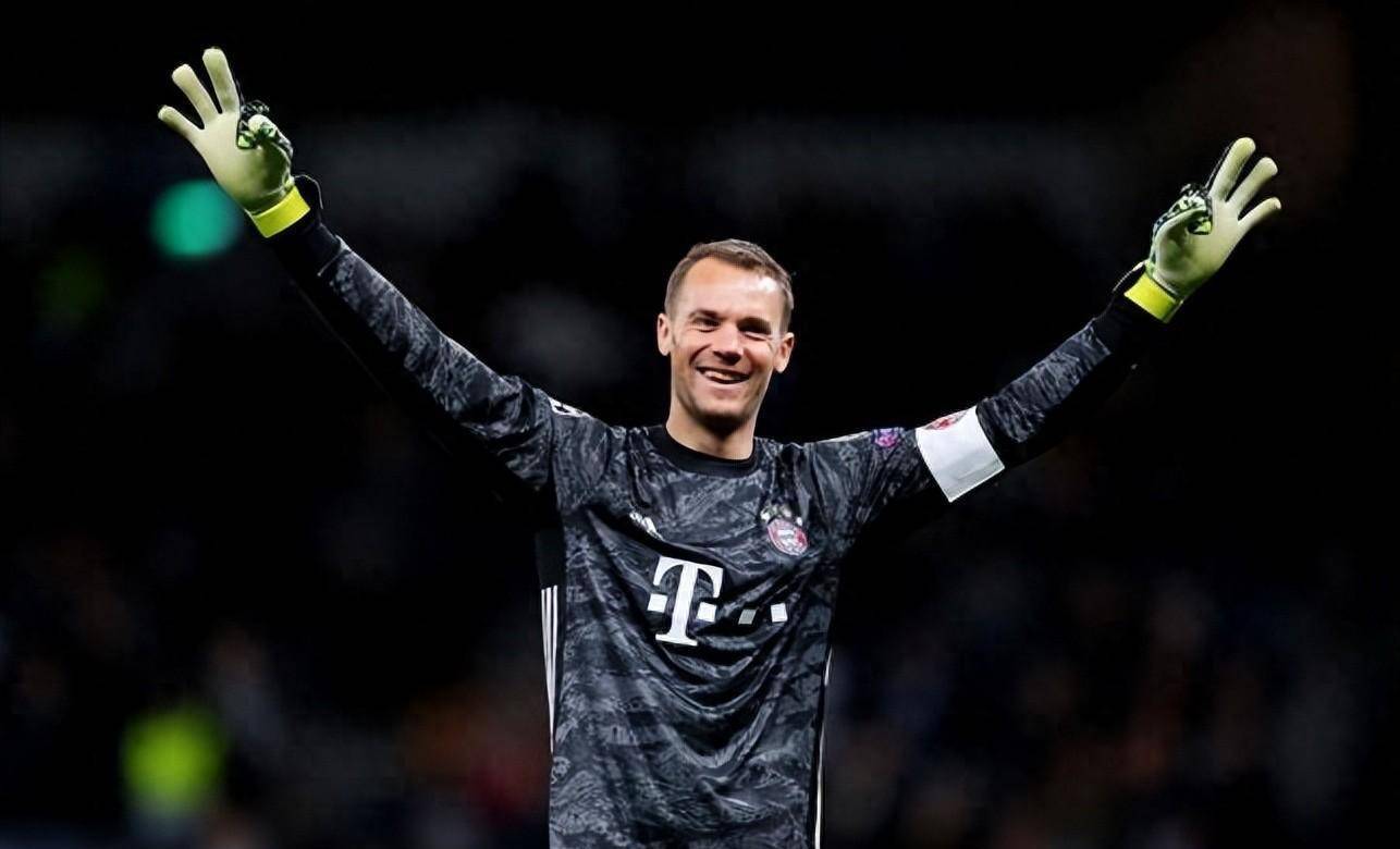 西班牙球队门将获得主帅信任,成为防线中坚 西班牙球队门将获得主帅信任,成为防线中坚