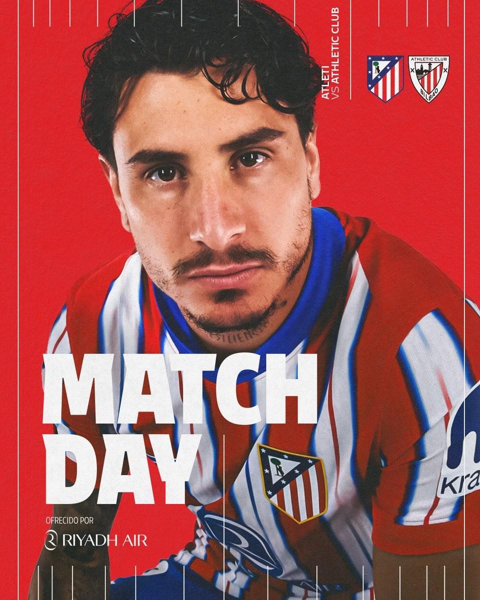 开云官网-关于车路士主场逼平，保持不败状态的信息