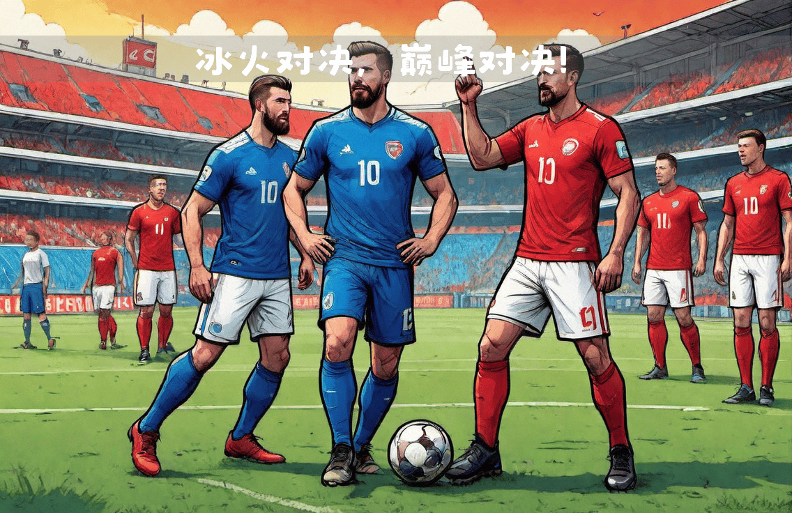 开云体育入口-包含土耳其队挑战冰岛队，实力有所超越的词条