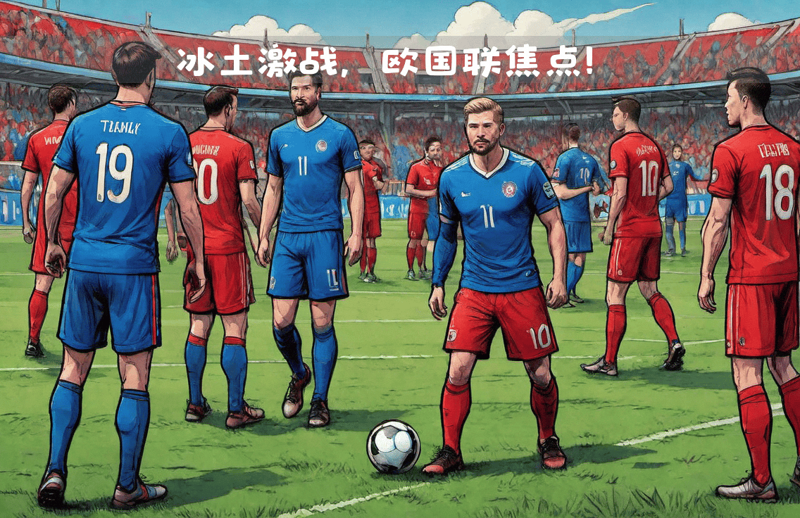 包含土耳其队挑战冰岛队,实力有所超越的词条 包含土耳其队挑战冰岛队,实力有所超越的词条