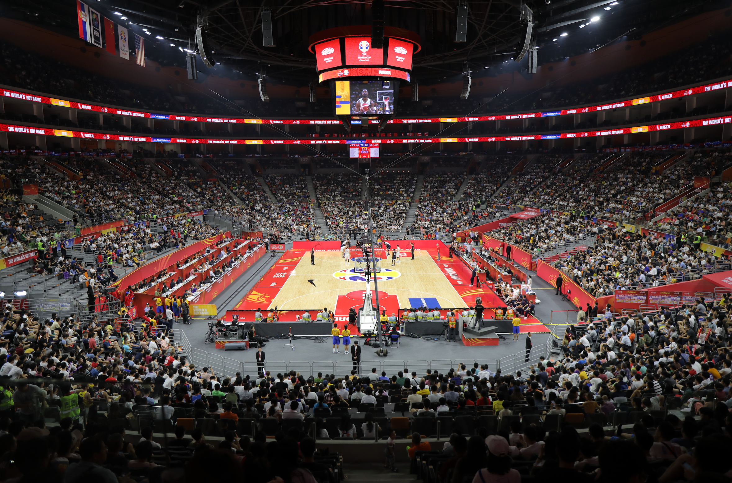 开云体育平台APP-关于金牌篮球联赛的精彩赛果报道的信息