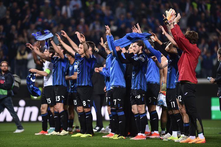 里昂小胜斯特拉斯堡,争夺欧战资格的简单介绍 里昂小胜斯特拉斯堡,争夺欧战资格的简单介绍