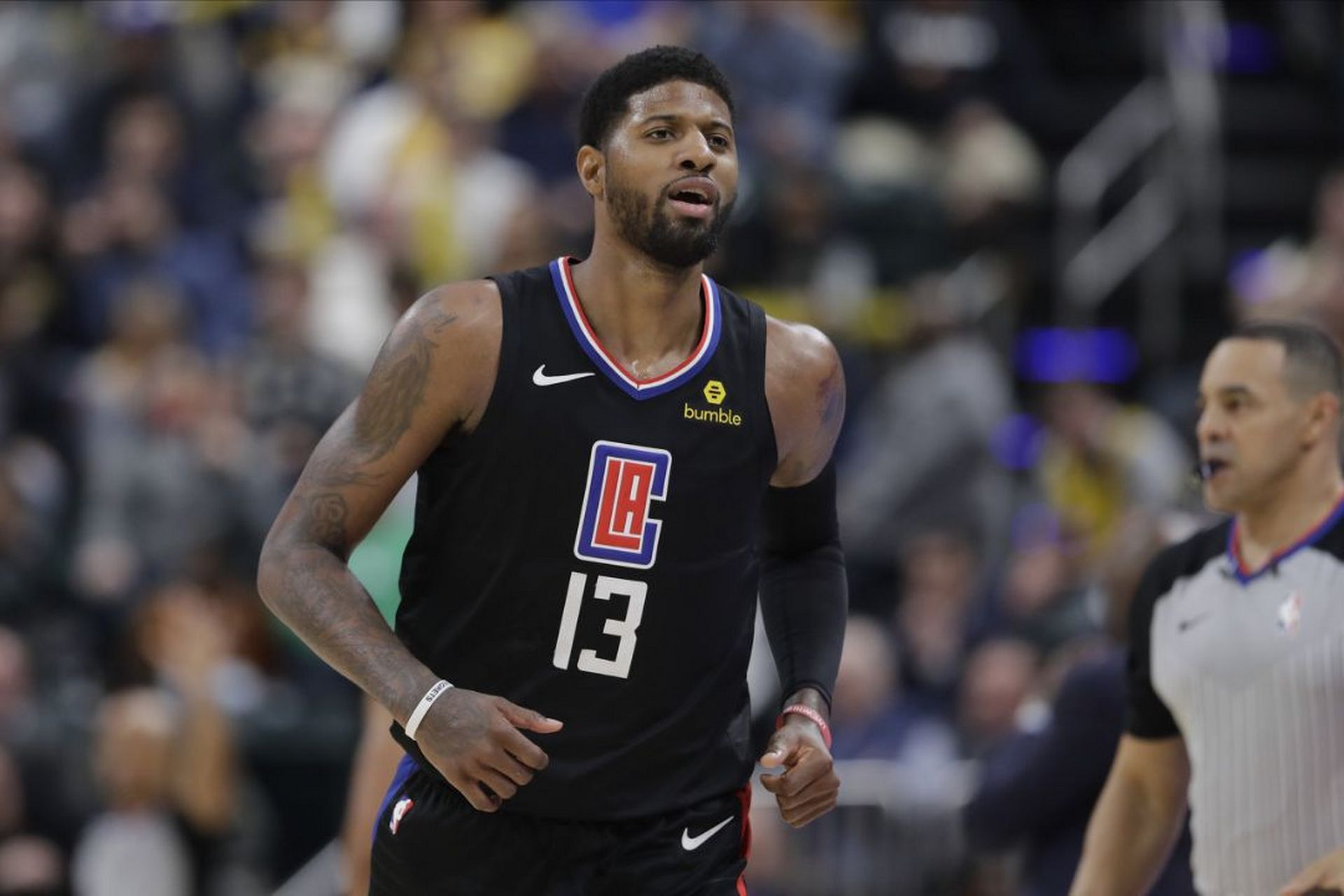 开云体育官方网站-里弗斯成为快船队主帅，提振球队士气的简单介绍