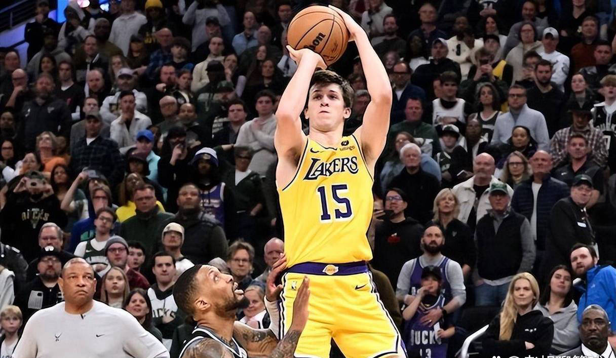 里弗斯成为快船队主帅,提振球队士气的简单介绍 里弗斯成为快船队主帅,提振球队士气的简单介绍