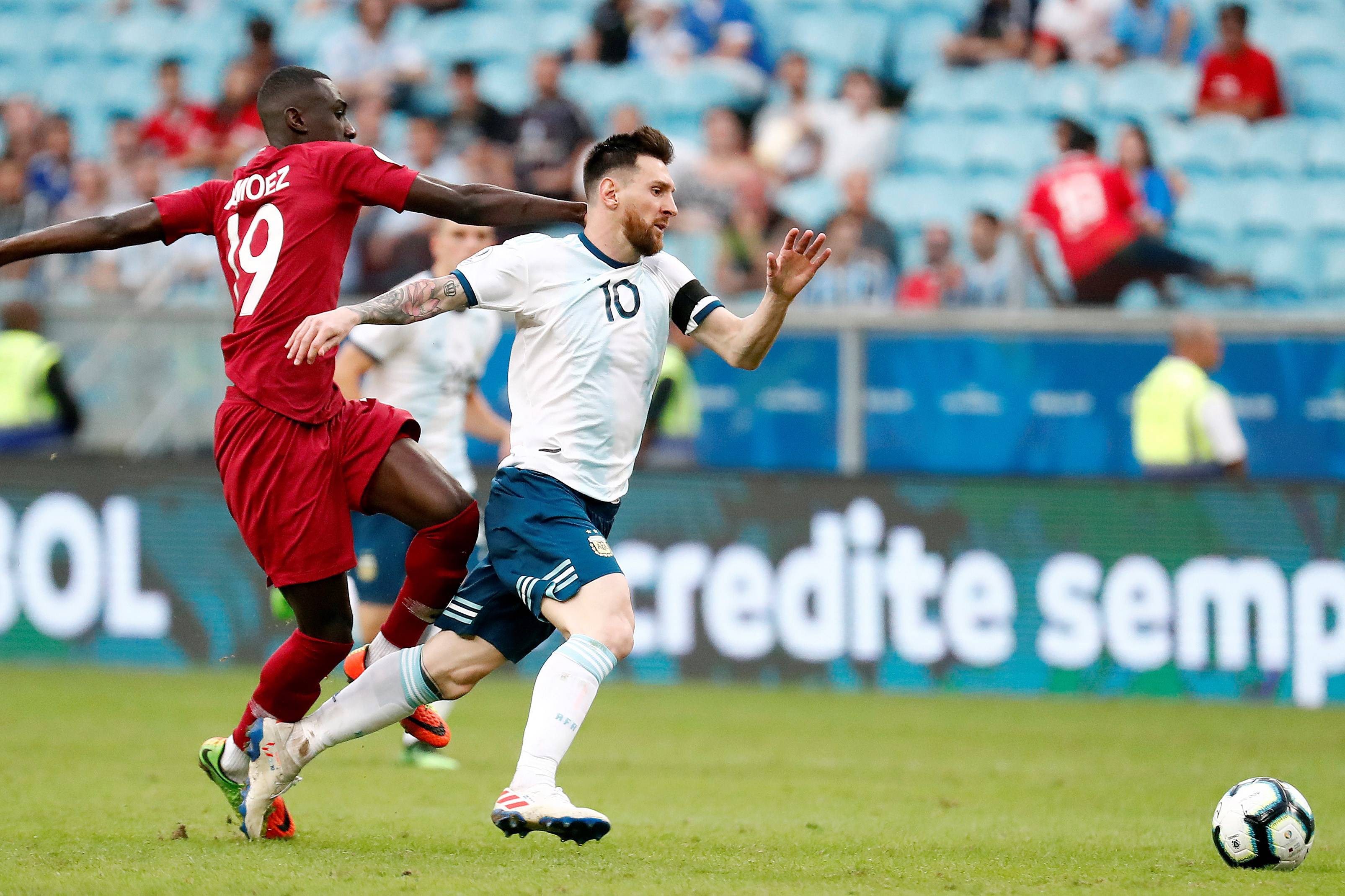 亚美尼亚客场击败波黑，欧预赛前景乐观的简单介绍