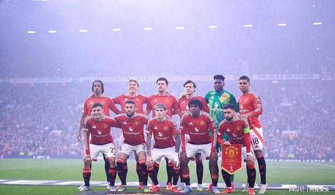 曼联自信满满,欧冠赛事气氛热闹无限的简单介绍 曼联自信满满,欧冠赛事气氛热闹无限的简单介绍