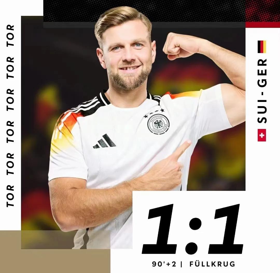 德国晋级锦标赛,实现历史性的胜利梦想 德国晋级锦标赛,实现历史性的胜利梦想