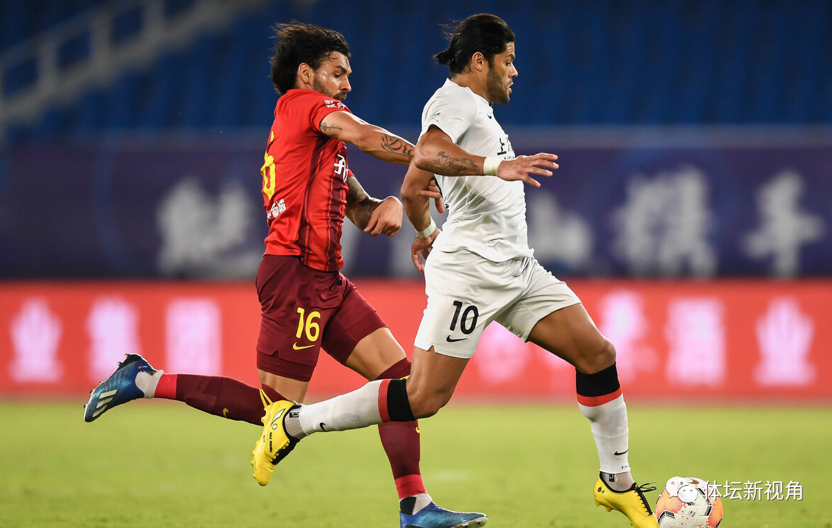 开云体育入口-关于河北华夏幸福主场迎战上海上港，准备上演对决的信息