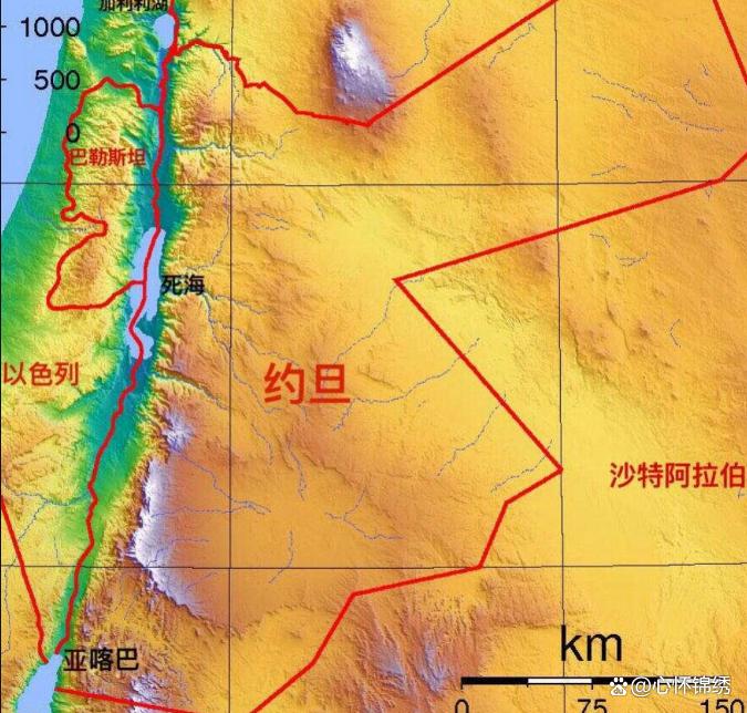 开云体育中国-包含巴勒斯坦不敌约旦，出线前景蒙上阴影的词条