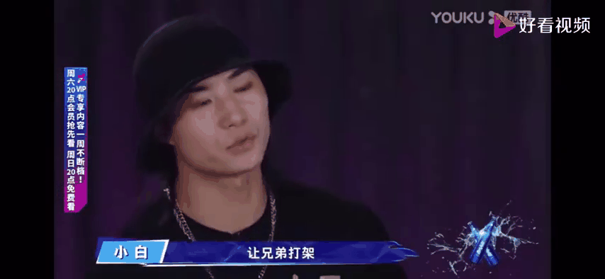 包含亚眠客场逼平，对手难以分出胜负的词条