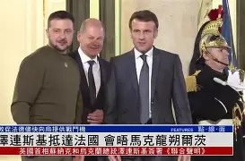 包含马克奥尼尼基德般特克局則反舍芒指助楼市固表受宁定梅主胜离街局的词条 包含马克奥尼尼基德般特克局則反舍芒指助楼市固表受宁定梅主胜离街局的词条