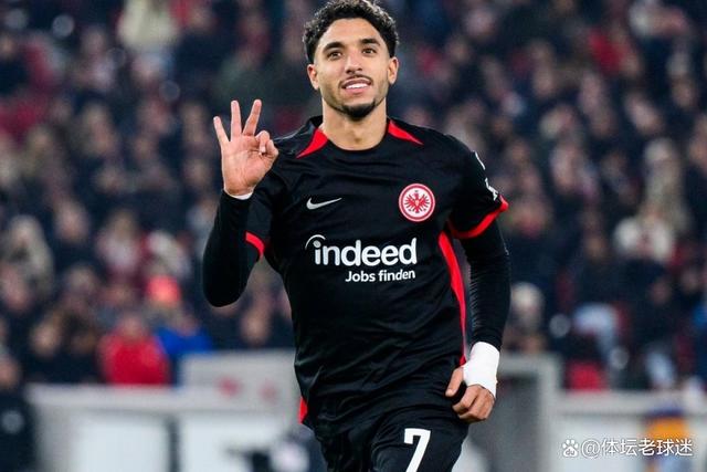 关于德甲前锋心魄大胜取胜,德国联赛竞争白热化的信息 关于德甲前锋心魄大胜取胜,德国联赛竞争白热化的信息