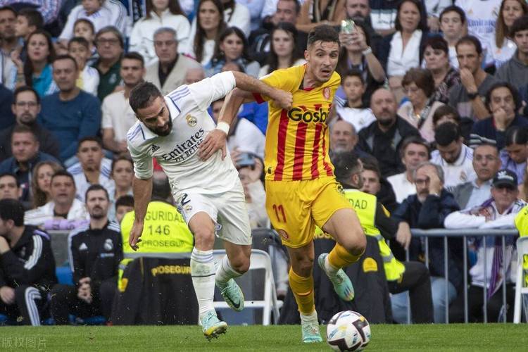 开云官网-莱加内斯主场失利，球队降级压力加大