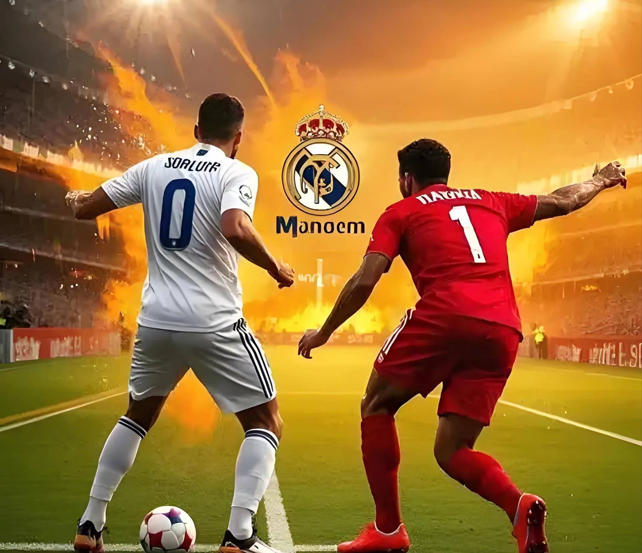 赫罗纳主场大胜赫塔菲,取得三连胜的简单介绍 赫罗纳主场大胜赫塔菲,取得三连胜的简单介绍