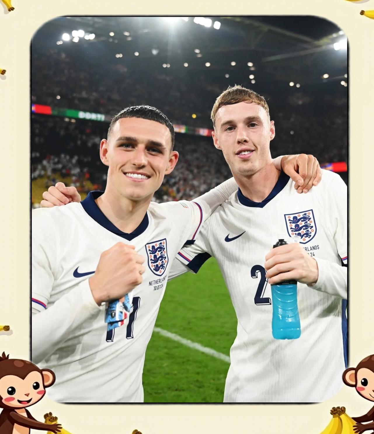 开云体育-关于荷兰队战胜德国，欧洲杯预赛擂晋级对手的信息