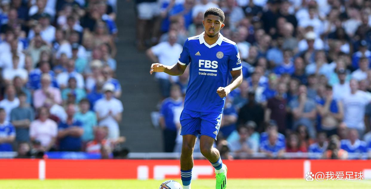 包含米德尔斯堡中场展现出色发挥,为球队贡献进球的词条 包含米德尔斯堡中场展现出色发挥,为球队贡献进球的词条