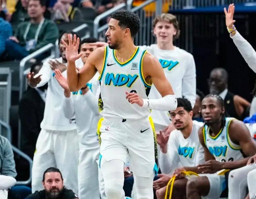 关于步行者队换帅后续表现备受关注的信息 关于步行者队换帅后续表现备受关注的信息