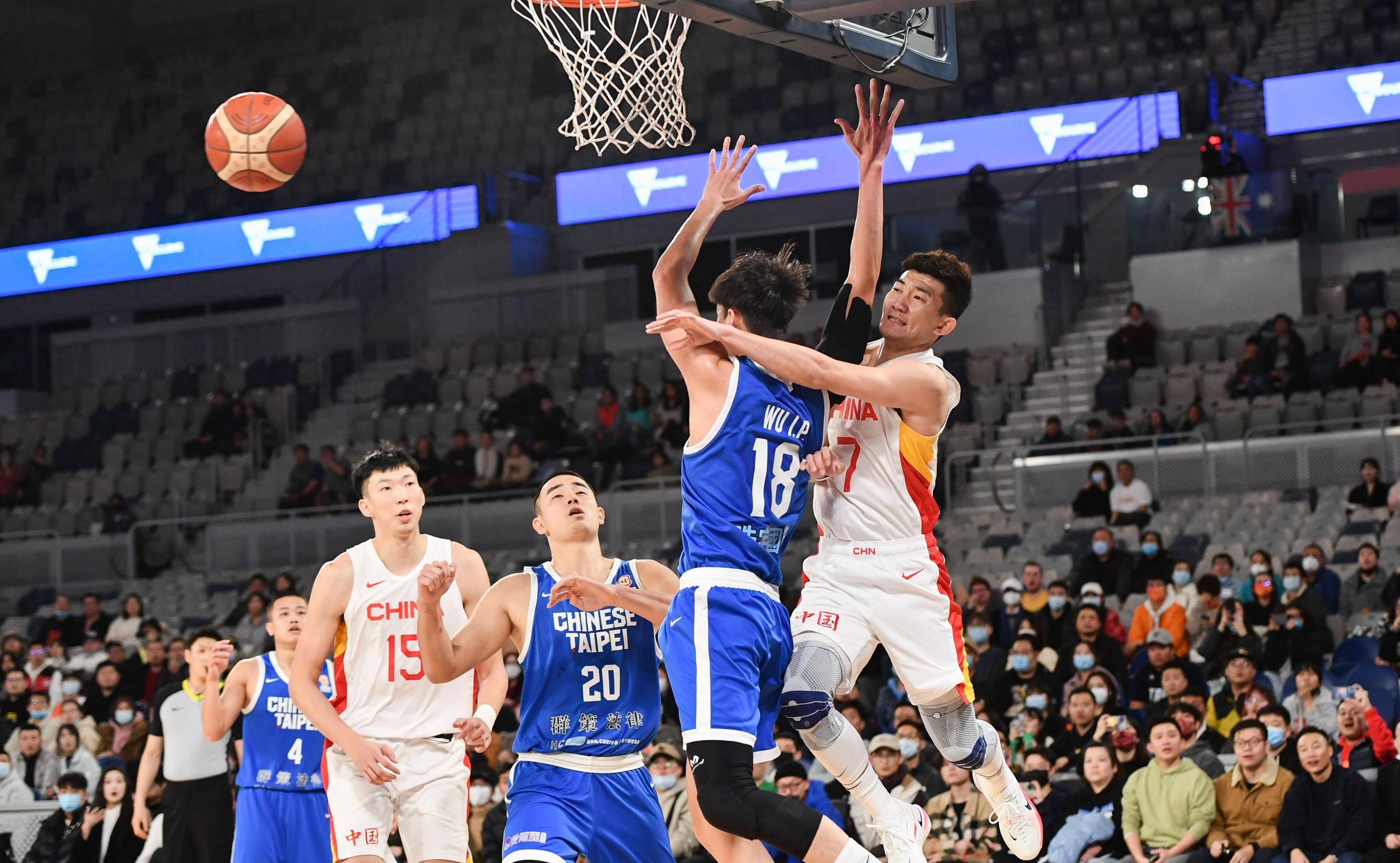 云南男篮发挥团结力量,夺得重要胜利! 云南男篮发挥团结力量,夺得重要胜利!