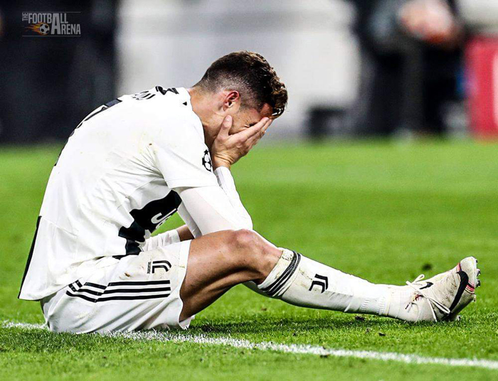 开云体育在线-阿贾克斯小胜，晋级路上一路顺风的简单介绍