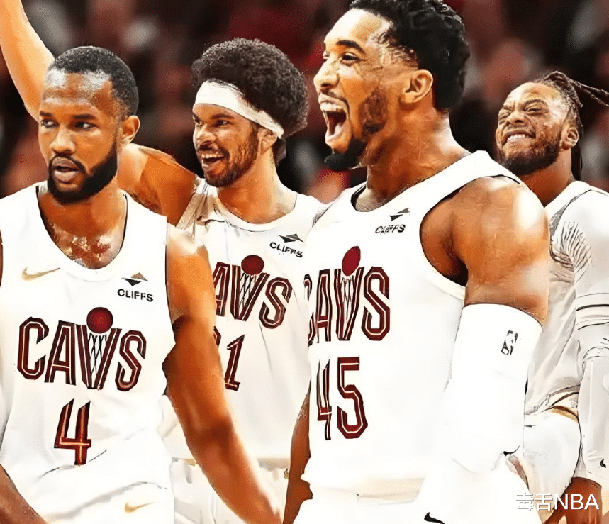 开云体育入口-NBA季后赛紧张激烈，看点多多