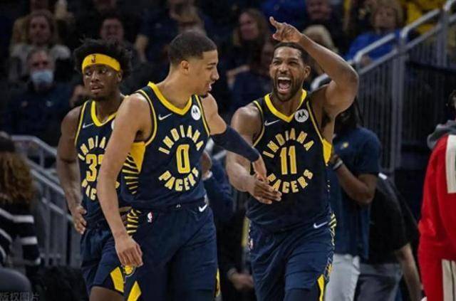 NBA季后赛紧张激烈,看点多多 NBA季后赛紧张激烈,看点多多