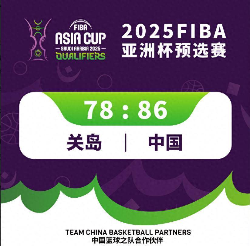 开云体育下载-甘肃男篮大比分取胜，实力盘踞