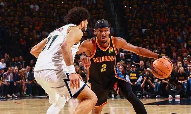 NBA季后赛第一轮激战,雄鹿逆转凯尔特人 NBA季后赛第一轮激战,雄鹿逆转凯尔特人