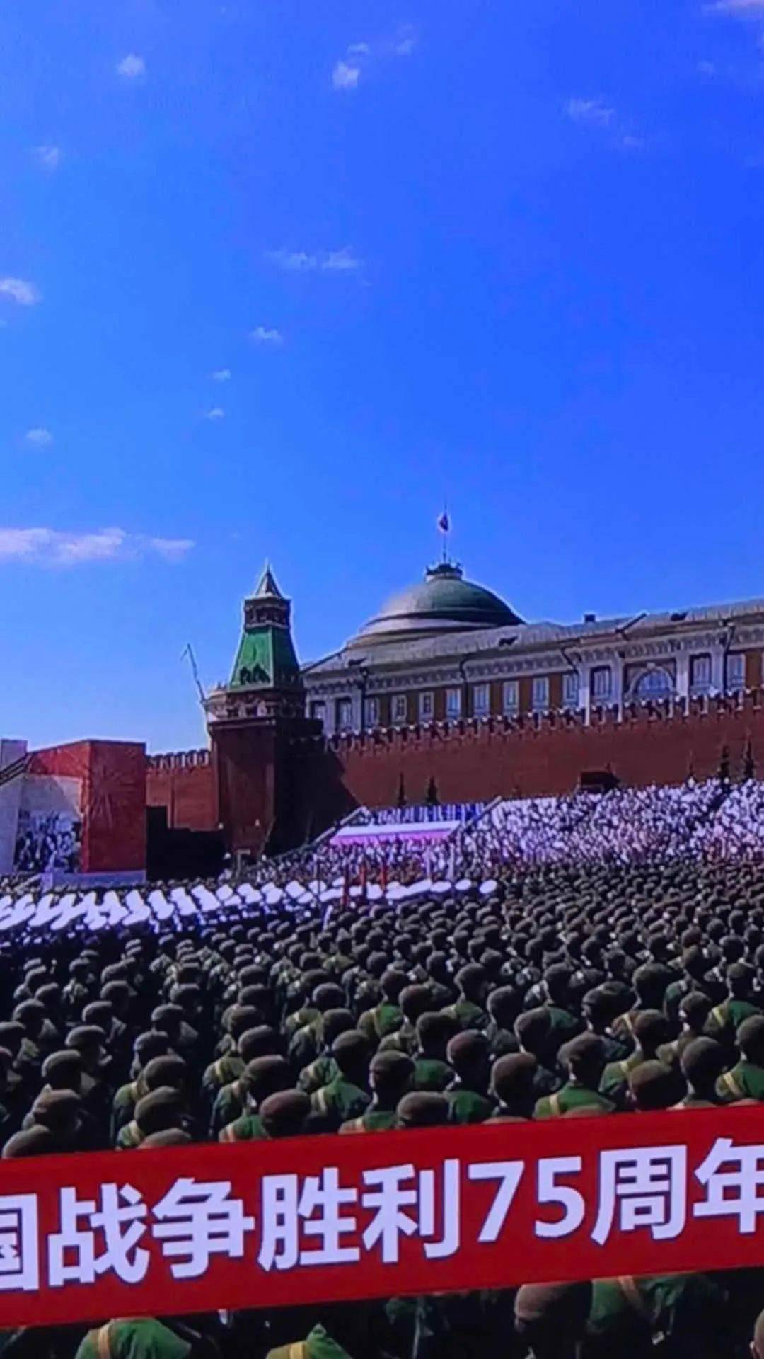 湖北东风主场告捷,雄心勃发士气高涨 湖北东风主场告捷,雄心勃发士气高涨