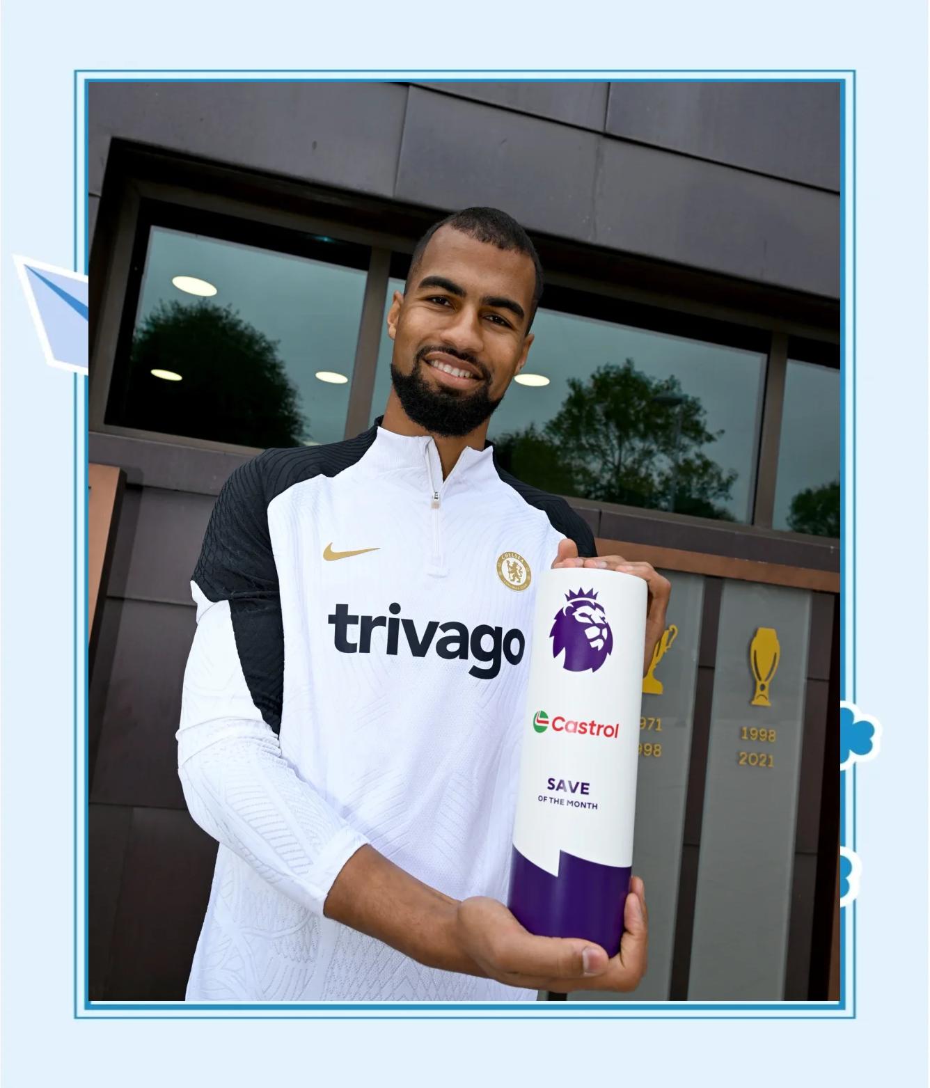 桑切斯斩获关键进球,利物浦瓜分的简单介绍 桑切斯斩获关键进球,利物浦瓜分的简单介绍