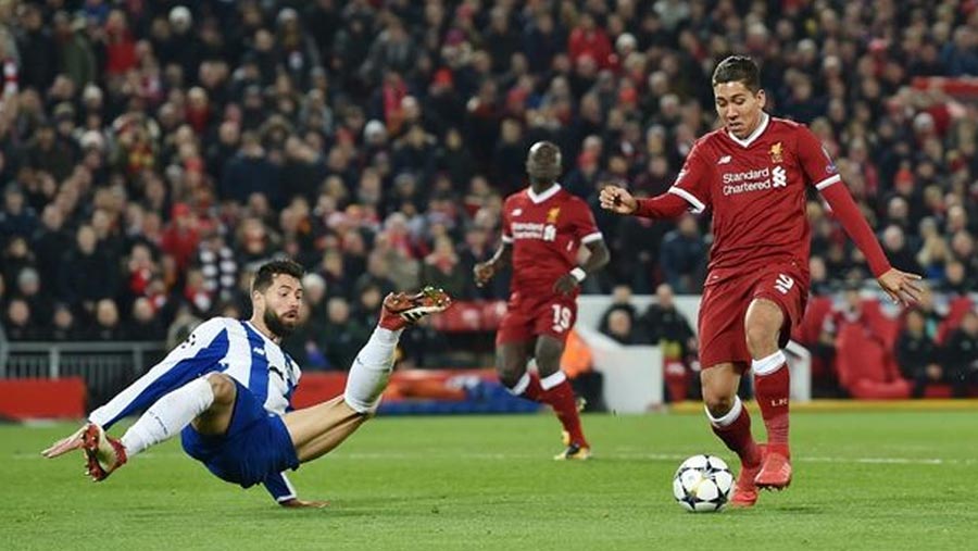 南美球员在赛季中刷新个人纪录