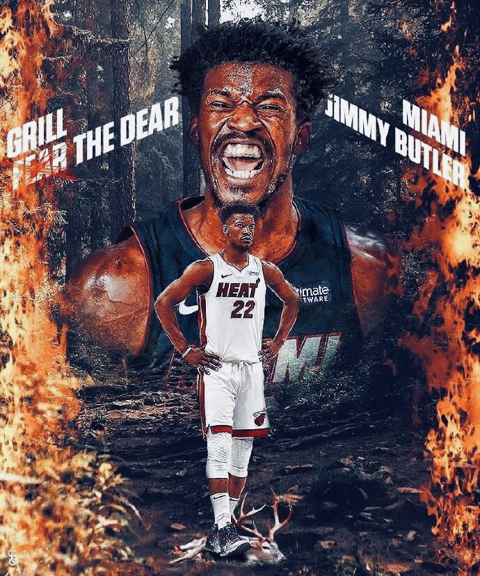 包含火箭逆转活塞晋级次轮,雄鹿晋级东决的词条 包含火箭逆转活塞晋级次轮,雄鹿晋级东决的词条