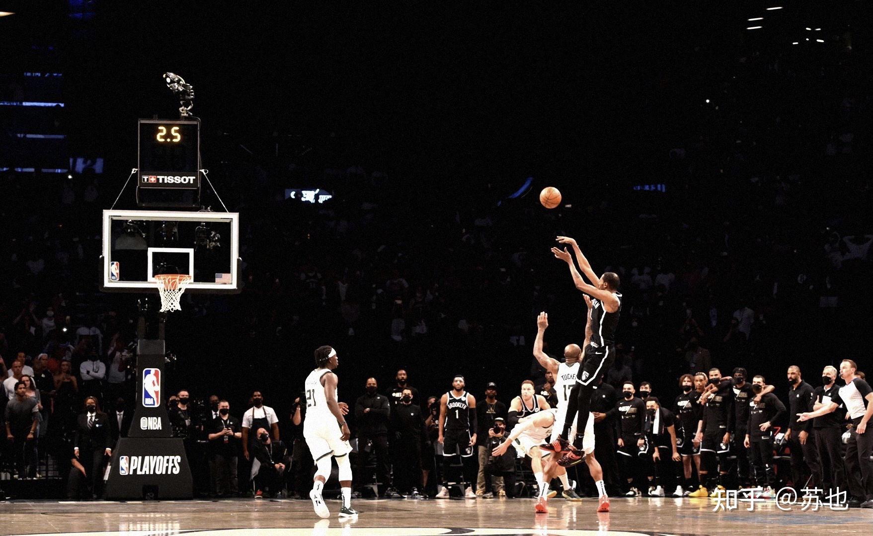 包含火箭逆转活塞晋级次轮,雄鹿晋级东决的词条 包含火箭逆转活塞晋级次轮,雄鹿晋级东决的词条