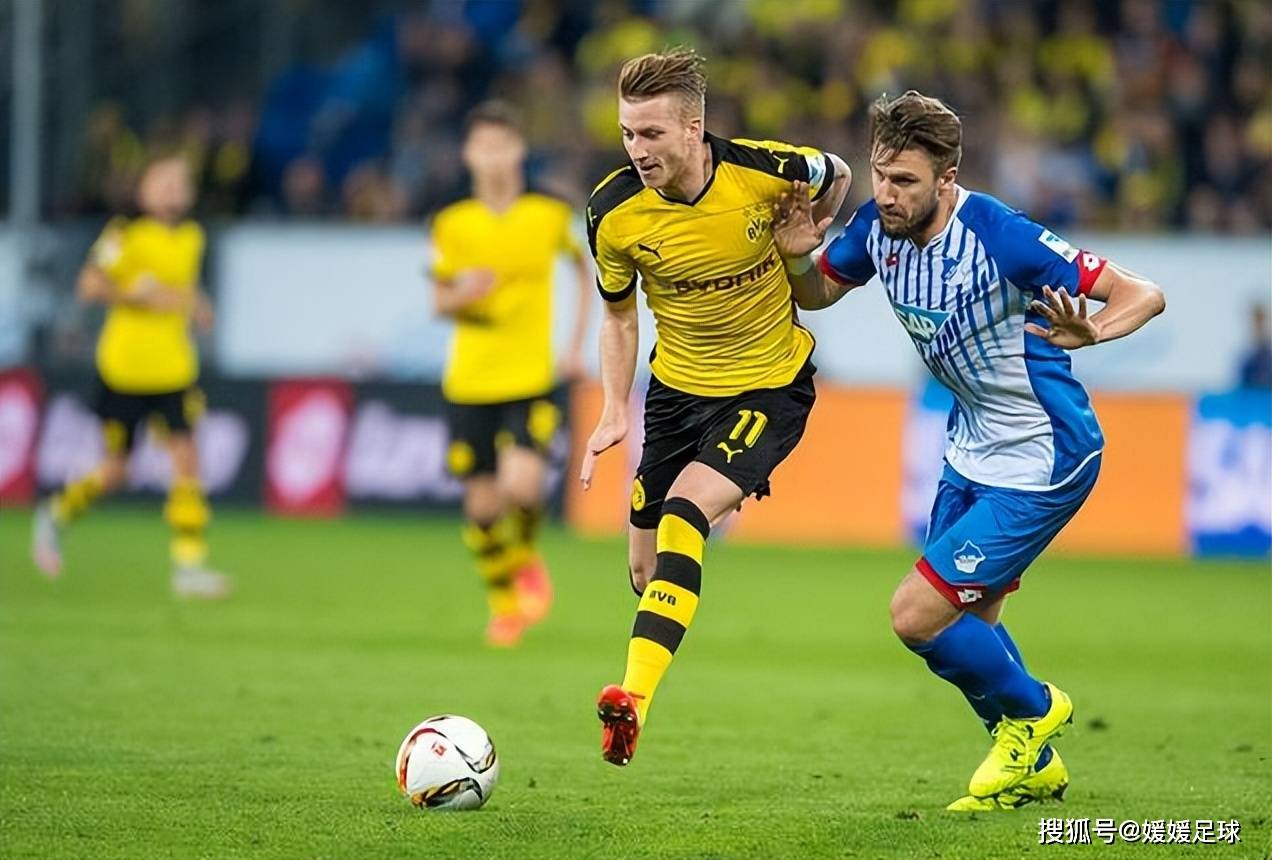 关于法兰克福主场逆转斯图加特,势如破竹冲刺德甲前列的信息 关于法兰克福主场逆转斯图加特,势如破竹冲刺德甲前列的信息