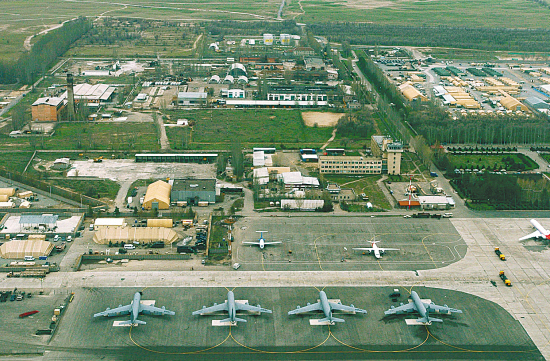 开云体育平台APP-塞拉利昂斯坦大联队准备对抗泰国泰击球港王队，备战之际的简单介绍