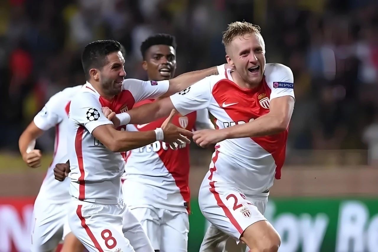 开云体育官方网站-包含法国对阵瑞典，一场关键之战引发球迷期待的词条