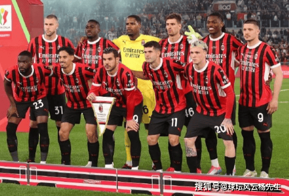 开云体育中国-关于博洛尼亚连续不胜，陷入保级漩涡难以自拔的信息